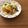 Etsu☆ko's cooksnap of when they made 3つのコツでプロの味！究極のポトフ.