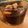 105♡'s cooksnap of when they made 手作り楽しく！認知症予防美肌サングリア！.