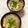 ちゃまたまご's cooksnap of when they made 我が家の味噌汁♡大根と大根の葉っぱ♡.