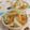 赤い電話's cooksnap of when they made レンジで時短！白菜のゴマ和え.