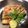 ちゃまたまご's cooksnap of when they made 長ネギの豚肉巻き.