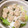 びりデジャネイロ's cooksnap of when they made 土鍋で簡単！！しゅうまいの蒸し方.