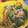 びりデジャネイロ's cooksnap of when they made 人参とほうれん草ともやしのナムル.