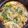 うにのあ1105's cooksnap of when they made 蒸し鍋からの締めに辛ラーメン.