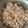 めいつむ's cooksnap of when they made 意外と簡単！手作り鮭フレーク～.