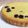 さとりざ's cooksnap of when they made 型,オーブン不要／ビスケットでタルト台.