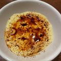 SASAぴー's cooksnap of when they made おやつに☆ﾚﾝｼﾞで簡単すぎるﾌﾟﾘﾝ♪.