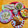 komutatata's cooksnap of when they made 鶏肉と長ネギの塩麹炒め〜簡単〜.