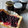 トミュー？'s cooksnap of when they made 簡単美味しい！無添加　手作りカシスジャム.