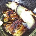 ちゃちゅ2's cooksnap of when they made なすといえばコレ♪ 茄子の肉詰め.