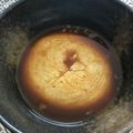 ももこダイエット中's cooksnap of when they made ふわとろ天津豆腐.