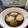 grandmaルミ's cooksnap of when they made もっちもち！冷やしおから白玉ぜんざい.