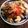 ふか谷's cooksnap of when they made エジプトの庶民食『コシャリ』.
