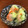 忘れん坊の覚え書き's cooksnap of when they made 生春巻きの皮の戻し方　.