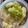 Tiny♡'s cooksnap of when they made 和風だしで！手羽中と野菜のポトフ♪.