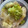 Tiny♡'s cooksnap of when they made 和風だしで！手羽中と野菜のポトフ♪.
