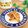 onaona's cooksnap of when they made ぐるぐる◎スティッククッキー.