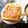 クックN24FTG☆'s cooksnap of when they made ベーコンエッグトースト.