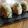 光海藻's cooksnap of when they made あおさ海苔としらすの焼きおにぎり♪.