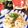 ゆるмαмα's cooksnap of when they made 揚げ蓮根の☆和風ドレッシング掛け.