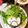 ゆるмαмα's cooksnap of when they made キャラ弁＊サニーレタスで＊佐仁井太郎.