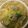 かおり♡♡♡'s cooksnap of when they made あったかほくほく♪ビスク鍋.