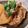 クックG1CG0C☆'s cooksnap of when they made 大根の煮付け.