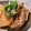クックG1CG0C☆'s cooksnap of when they made 大根の煮付け.