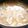 銀ちー's cooksnap of when they made 練りゴマで簡単｢ごま汁｣.