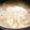 銀ちー's cooksnap of when they made 練りゴマで簡単｢ごま汁｣.