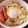 麻's cooksnap of when they made 簡単超美味しい！キャベツ玉子丼☆.