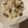 北のデビル。's cooksnap of when they made THE 大根めし！！.