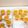 horseland's cooksnap of when they made 100%オレンジジュース☆ゼリー.