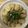 かおり♡♡♡'s cooksnap of when they made やわらかコクあり！鶏むね肉の味噌照り焼き.