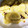 67luna's cooksnap of when they made 簡単10分♪さつま芋のハニーバターチーズ.