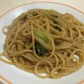 papikun's cooksnap of when they made 簡単☆ おいしい☆上海やきそば♥.