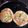 クック8MO6UJ☆'s cooksnap of when they made おからで☆もちもち大根チヂミ♡.