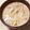 わたさな2016's cooksnap of when they made 落ち着く～もやし油揚げ卵のお味噌汁★.