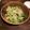 まんだちゃん's cooksnap of when they made もやしときゅうりの簡単ノンオイルナムル♪.