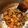 kitchenはな's cooksnap of when they made 骨までほろり 圧力鍋でイワシの煮付け.
