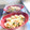 かっちゃん杉's cooksnap of when they made 簡単！カニカマとシャキシャキレタスの炒飯.
