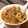 たなかゆきち's cooksnap of when they made ダイエットや夜食にキャベツで味噌ラーメン.