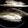 向日葵くっく's cooksnap of when they made 時短、汚れない　フライパンで干物.