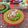 sakuraロゼット's cooksnap of when they made 超簡単★生ハムきゅうり.