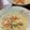 シズラメそーママ's cooksnap of when they made シャキシャキ❇ヤーコン❇のオイマヨサラダ.