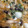 naogon0501's cooksnap of when they made 百合根としめじの卵とじ.