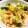 あっきぃママ3's cooksnap of when they made 簡単副菜♡ブロッコリーのチーズマヨサラダ.