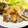３５９'s cooksnap of when they made ヒラメのから揚げ.