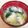 はちみつlove's cooksnap of when they made ❁竹輪と小松菜のお味噌汁❁.