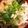 クック3UQU4Q☆'s cooksnap of when they made リメイク☆おでんうどん♪.
